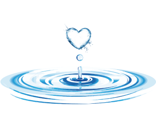 社團法人水氏慈善協會