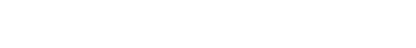 divide line
