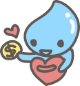 donate_image