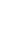 address