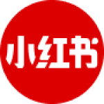 小紅書